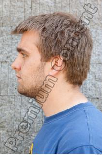 Head texture of street references 404 0005